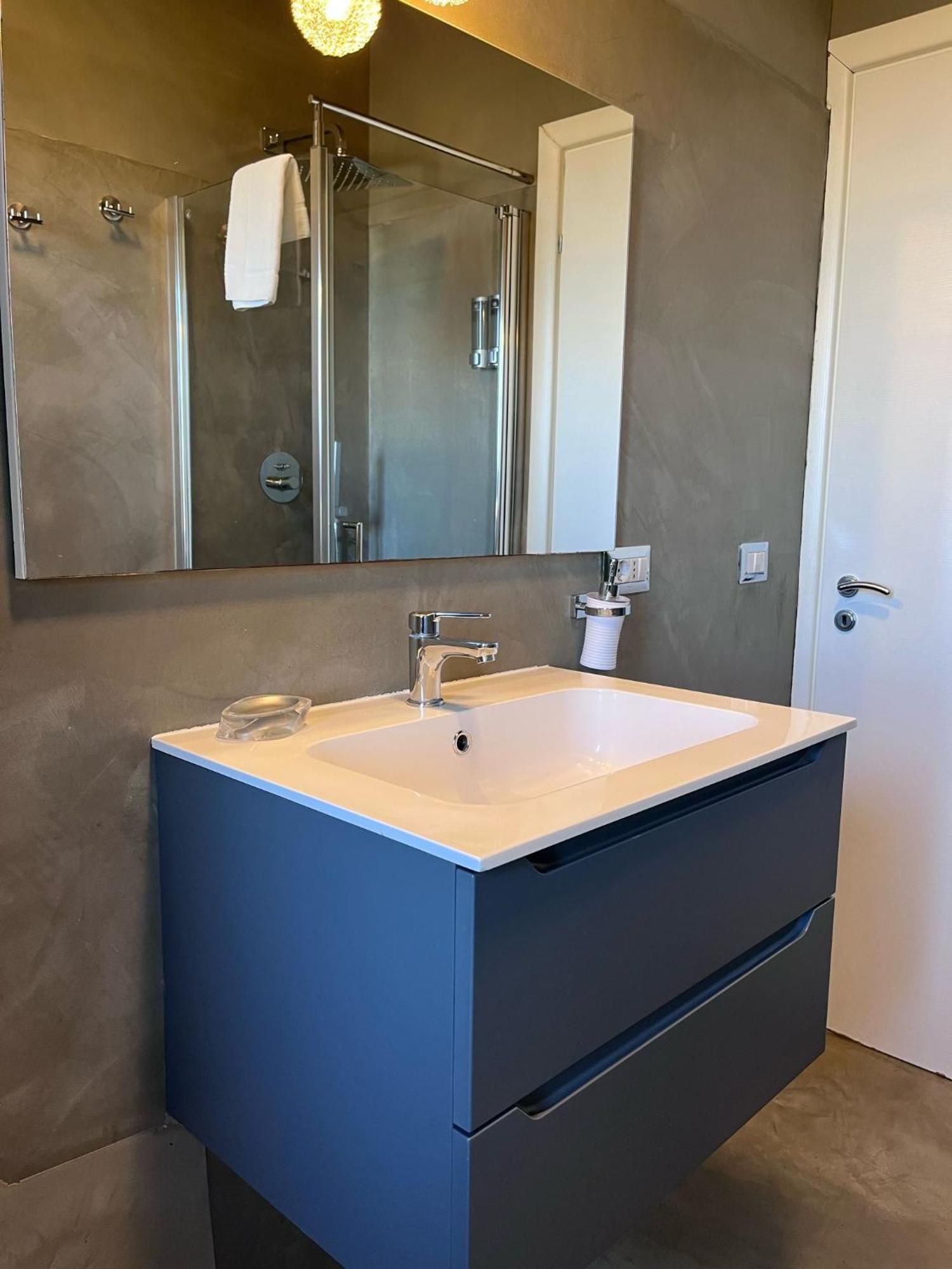 Fco Airport - Casa Di Febo Apartman Fiumicino Kültér fotó